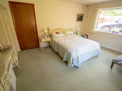 Picture 13